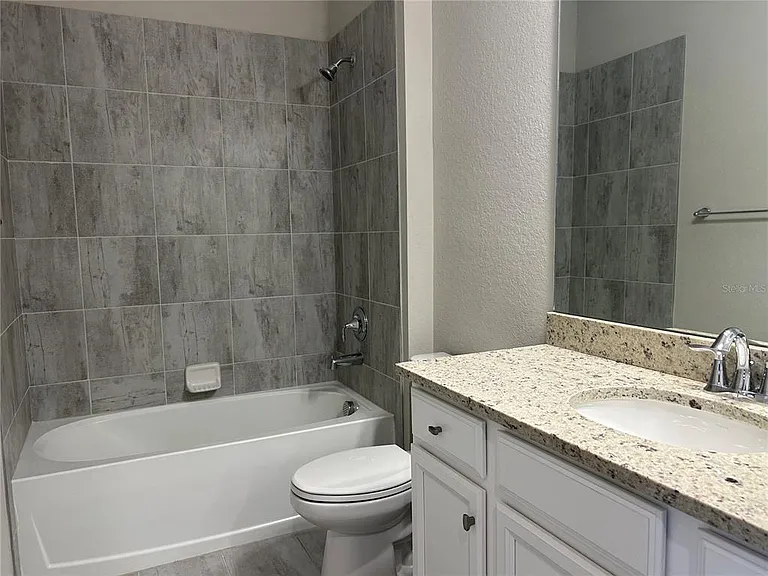 12331 Amica Loop — Photo 24
