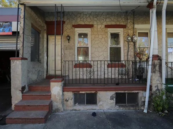1388 Whitman Ave, Camden, NJ 08104