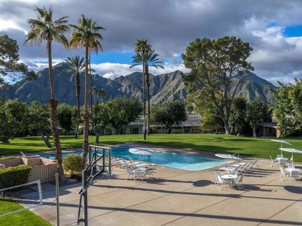 77379 Cheyenne Dr, Indian Wells, CA 92210
