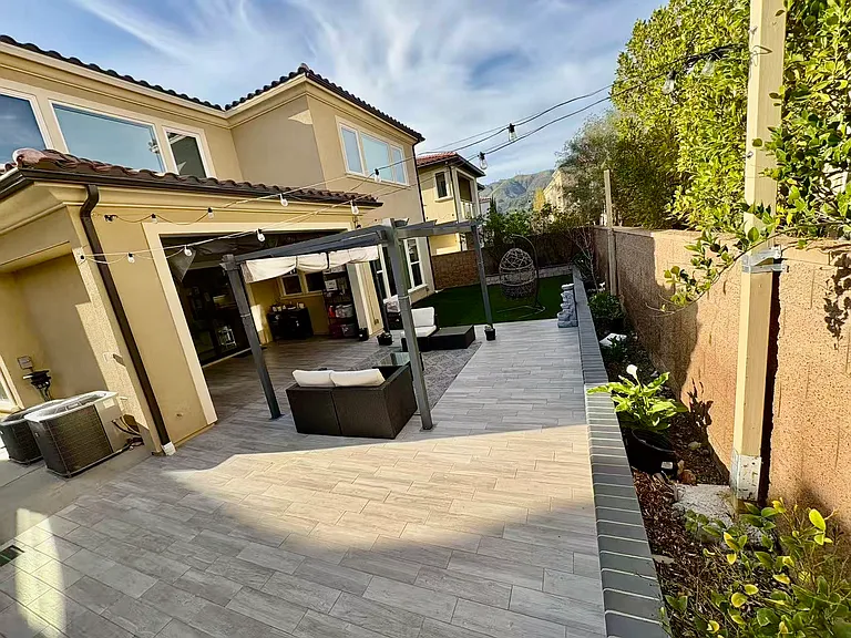 12028 N Estrella Pl — Photo 16