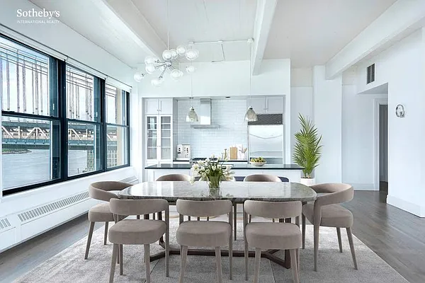 Rented by Sotheby's International Realty | media 30