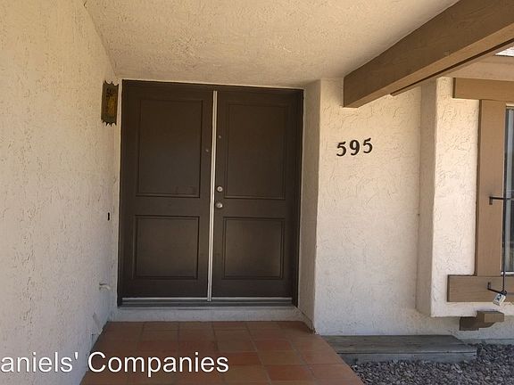 2nd image of 595 Butterwood Ave