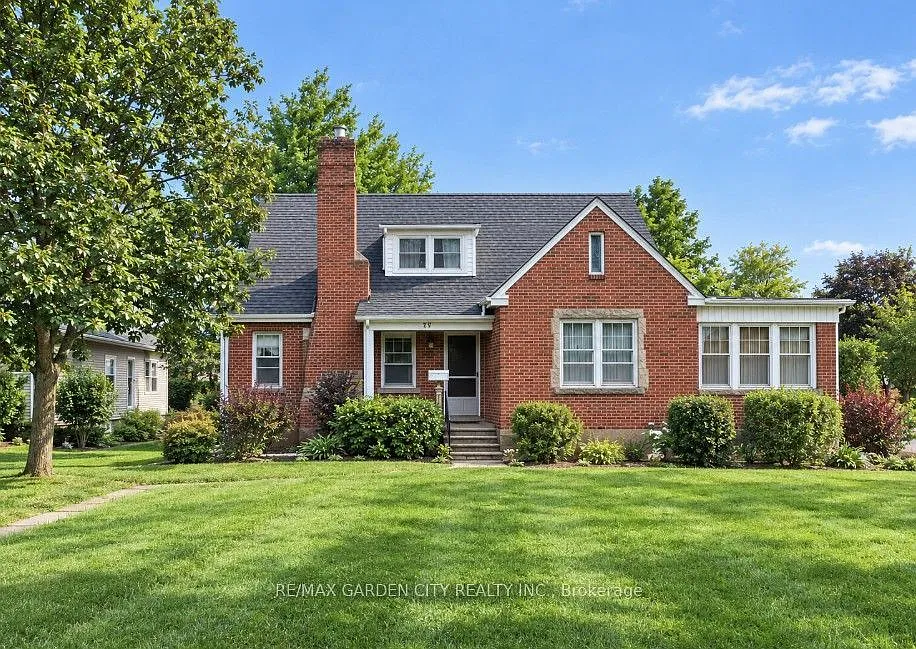 3 bed, $3,000 — Photo 2