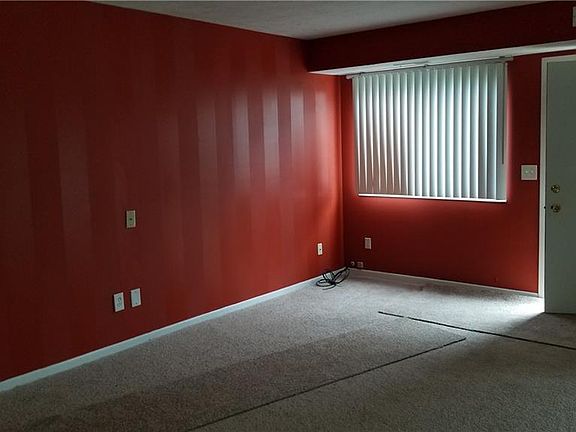 4th image of 4235 Maiden Ct