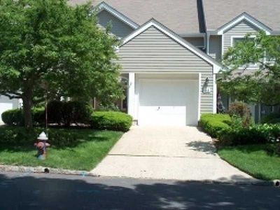 35 Stryker Ct, Bridgewater, NJ, 08807