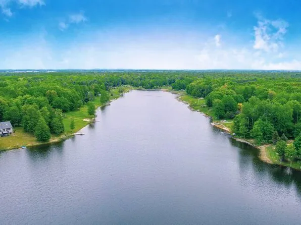 9482 Fawn Lake Dr, Stanwood, MI 49346