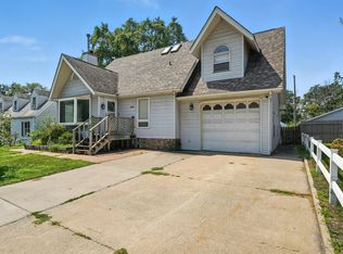 7130 Grand Ave, Hammond, IN