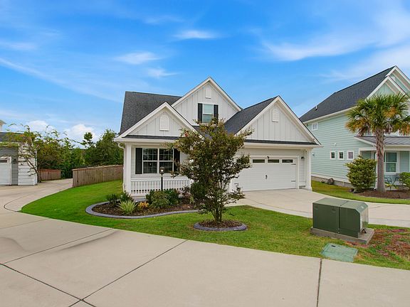 4th image of 108 Barbour Ct