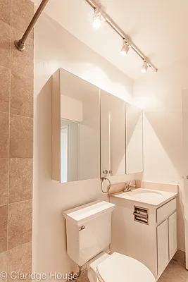 Rented by Milford Management | media 12