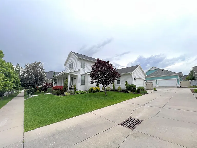 10644 S Belleville Way W — Photo 29