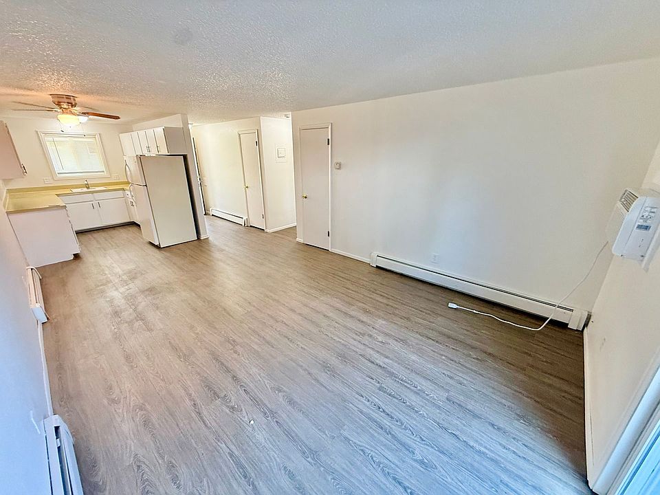 1st image of 3617-3623 Butternut Dr