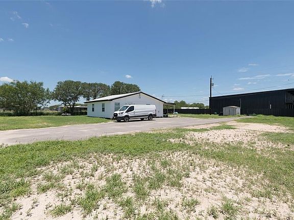 4th image of 5105 Barb Mar Ln