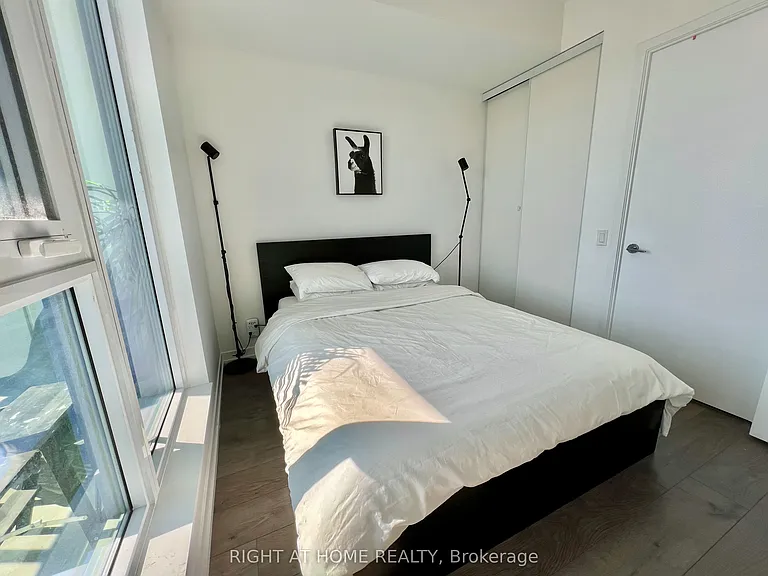 950 Portage Pkwy #5007 — Photo 7