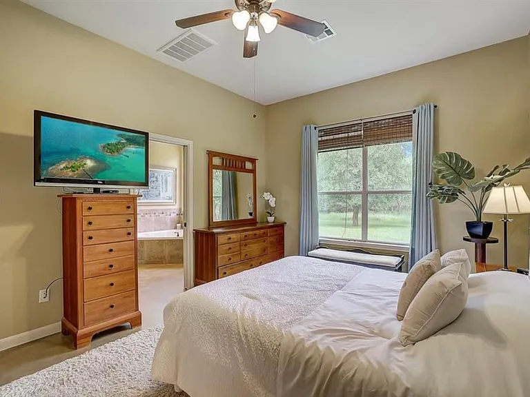 221 Waikakaaua Dr — Photo 18