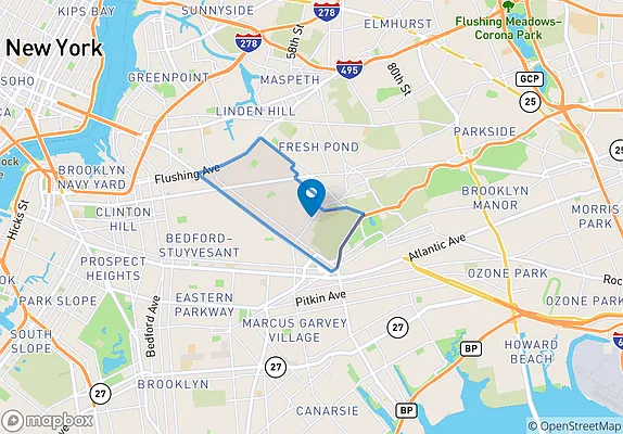 Rented by Urban Pads | media 26