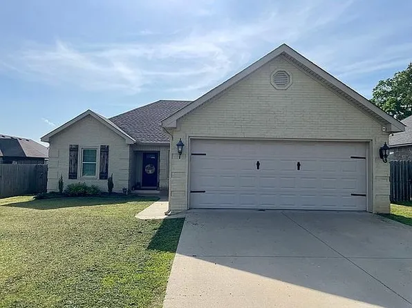 4027 Gabriel Ct, Jonesboro, AR 72405
