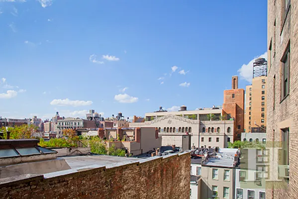 Sold by Halstead Real Estate | media 8