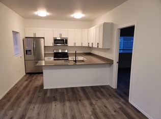 143 Charles St #201, Monroe, WA 98272