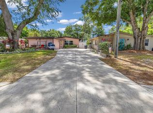 2002 Geigel Ave, Orlando, FL 32806