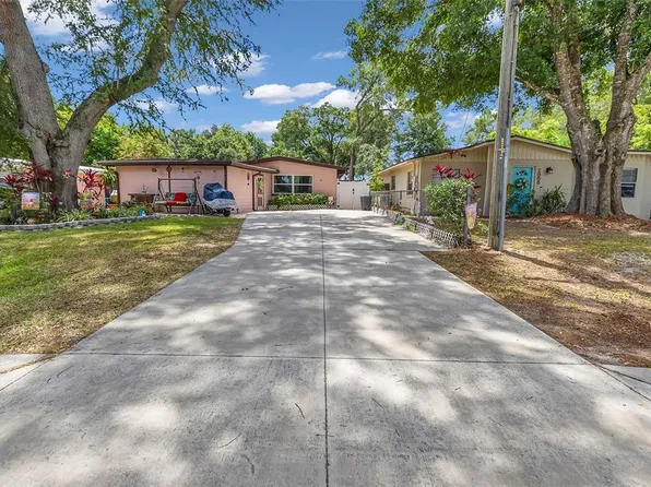 2002 Geigel Ave, Orlando, FL 32806