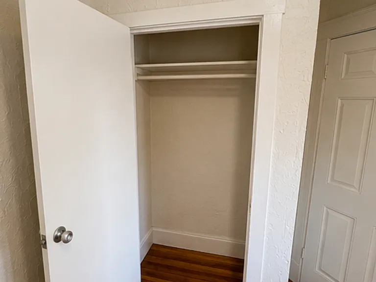 20 Fairmount St #4 — Photo 4