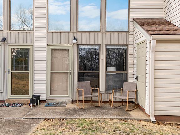 3rd image of 328 Champion Hills Rd Unit 3B