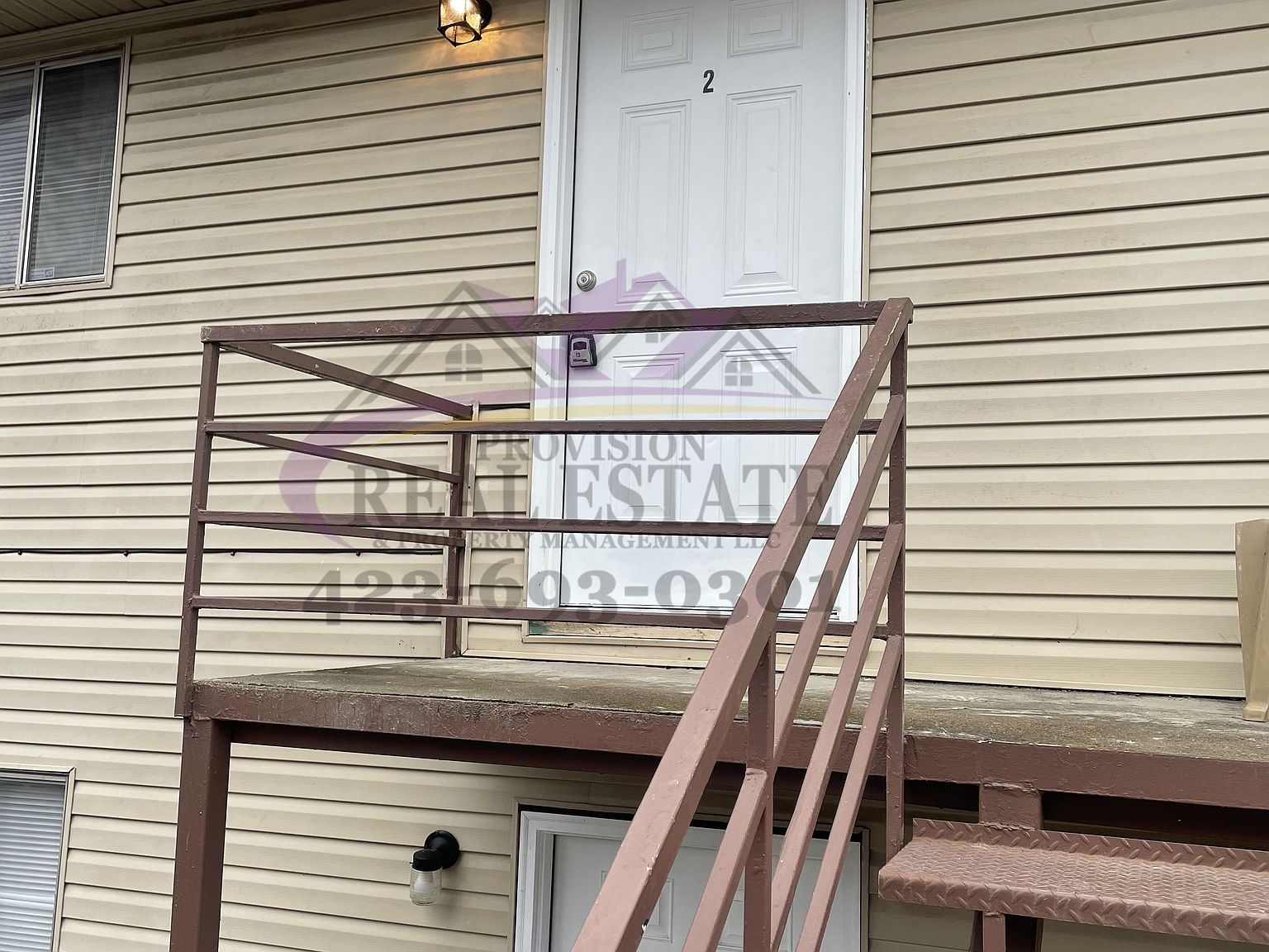 210 Hendricks Blvd 2, Chattanooga, TN 37405 Zillow