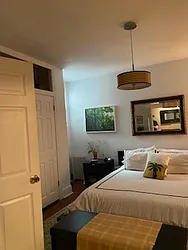 Rented by Owner