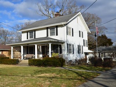 4690 Pleasant Ave, Fairfield, OH, 45014