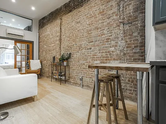 Rented by Corcoran | media 8