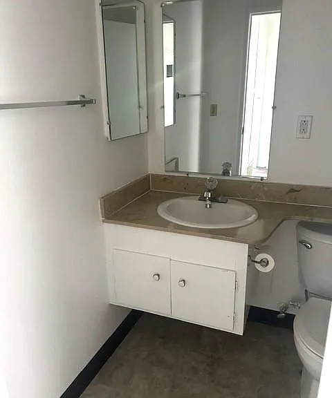 43464 Briercliff Dr — Photo 7