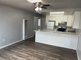 4344 Estrella Ave APT 4, San Diego, CA 92115