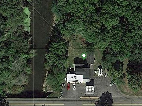 3rd image of 13265 Roosevelt Hwy