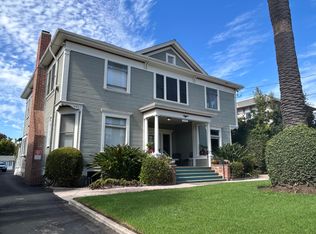 30 W Valerio St #2, Santa Barbara, CA 93101