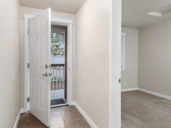 5th image of 3034 128th Ave SE APT 29