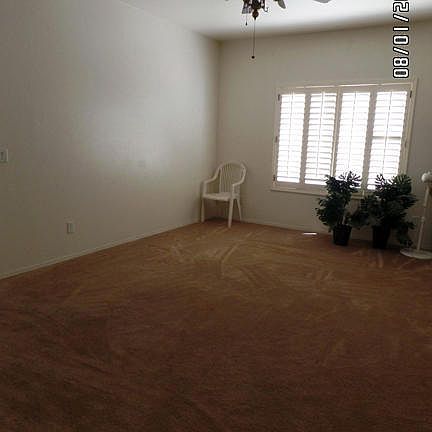 4th image of 14509 N 125th Ave