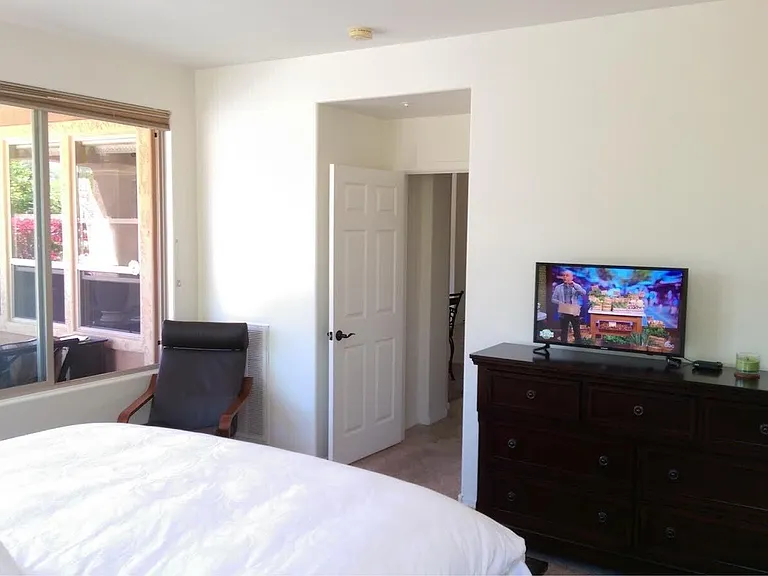 12968 W Yellow Bird Ln — Photo 17