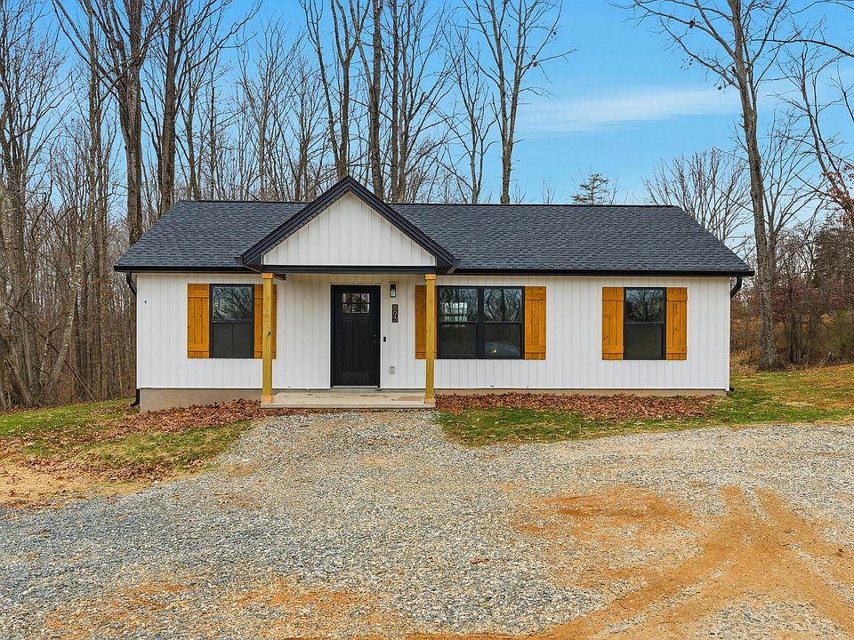 1st image of 457 Lake Park Dr Lot 21
