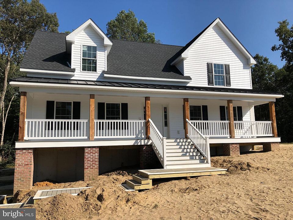 1st image of 6478 Pleasant Dr