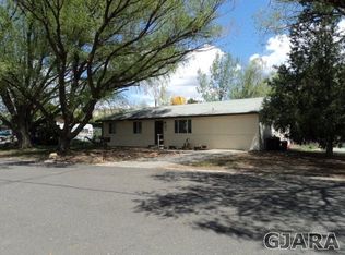 654 Douglas Pl, Grand Junction, CO 81504