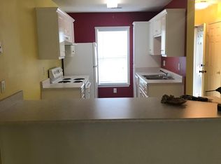 45 Sea Hawk Ct, Columbia, SC 29203