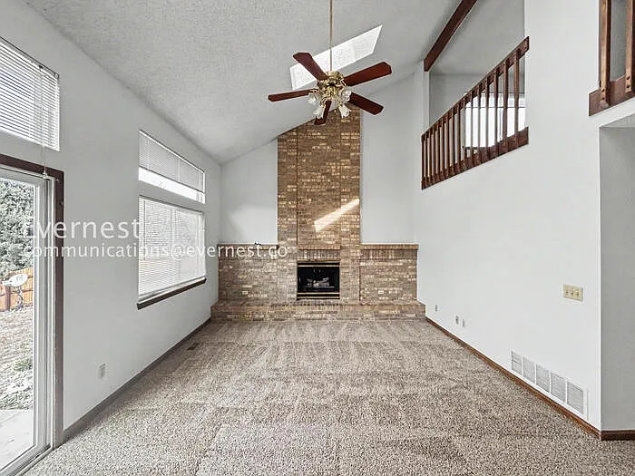 4930 Sprangler Dr — Photo 6