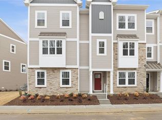 1005 Serene Rd #102, Suffolk, VA 23435