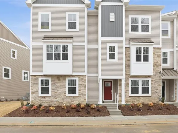 1005 Serene Rd #102, Suffolk, VA 23435