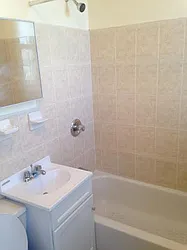 Rented by Empire Valley