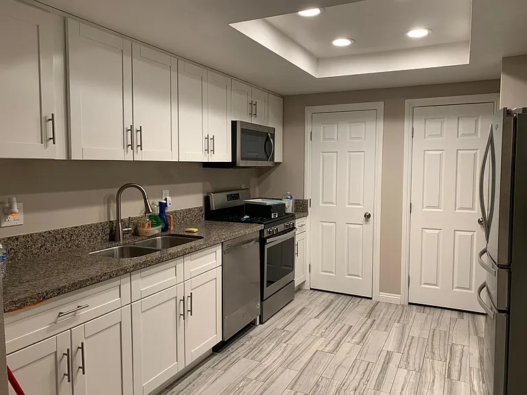 4424 San Jose St — Photo 4