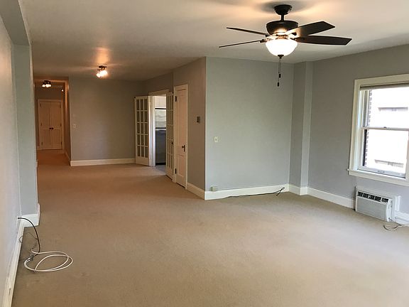 2nd image of 79 Western Ave N APT 401