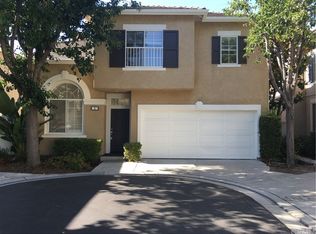 4 Mulholland Ct, Mission Viejo, CA 92692