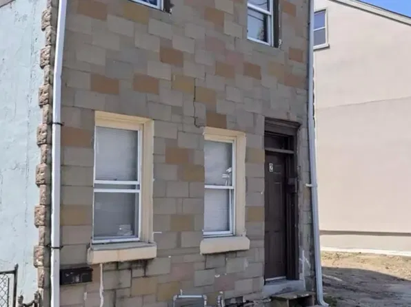 533 Arch St #2, Norristown, PA 19401