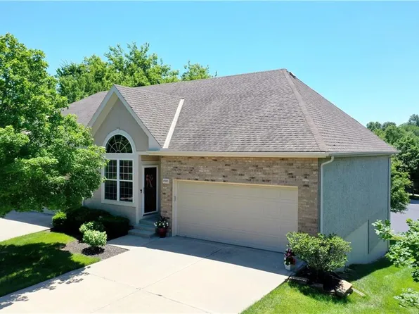 15505 W 61st St, Shawnee, KS 66217